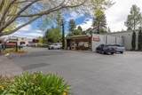 870 Gravenstein Highway - Photo 17