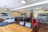 870 Gravenstein Highway - Photo 5