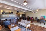 870 Gravenstein Highway - Photo 6