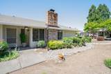 6579 Meadowridge Drive - Photo 1