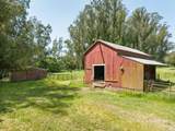 130 Jewett Road - Photo 20