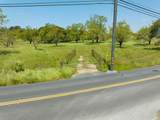 130 Jewett Road - Photo 32