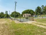 130 Jewett Road - Photo 33