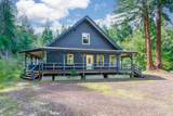 19500 Mountain View Road - Photo 1