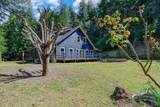19500 Mountain View Road - Photo 2