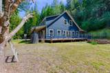 19500 Mountain View Road - Photo 3