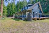 19500 Mountain View Road - Photo 4