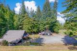 19500 Mountain View Road - Photo 5