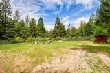 19500 Mountain View Road - Photo 60