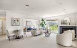 100 Thorndale Drive - Photo 1