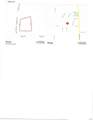 0 Poplar Avenue - Photo 8