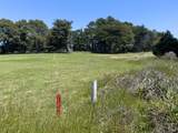 42320 Forecastle Street - Photo 22
