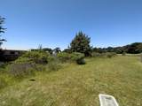 42320 Forecastle Street - Photo 6