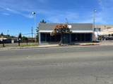 322 Tennessee Street - Photo 1