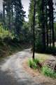 3950 Mountain Home Ranch Road - Photo 17