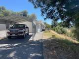 11090 Ranchette Court - Photo 13
