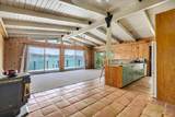 9308 Konocti Bay Road - Photo 17