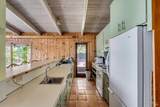 9308 Konocti Bay Road - Photo 18