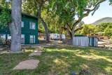 9308 Konocti Bay Road - Photo 26