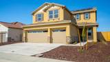 2125 Vermentino Street - Photo 1