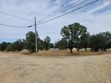 10033 Abernathy Lane - Photo 2