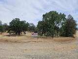 10033 Abernathy Lane - Photo 3