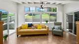 1410 Taylor Road - Photo 33