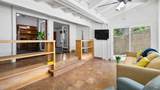1410 Taylor Road - Photo 35
