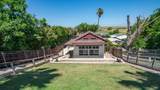 1410 Taylor Road - Photo 55