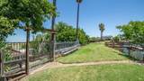 1410 Taylor Road - Photo 58