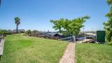 1410 Taylor Road - Photo 59