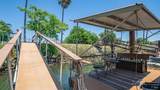 1410 Taylor Road - Photo 63