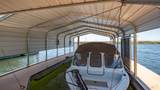 1410 Taylor Road - Photo 64