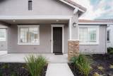 2335 Melrose Landing - Photo 1