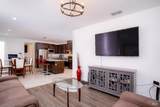 2335 Melrose Landing - Photo 10