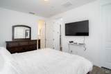 2335 Melrose Landing - Photo 12