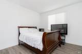 2335 Melrose Landing - Photo 14