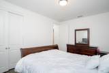 2335 Melrose Landing - Photo 15