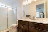 2335 Melrose Landing - Photo 16