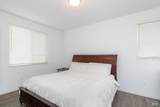 2335 Melrose Landing - Photo 17