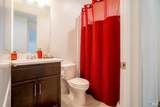 2335 Melrose Landing - Photo 18