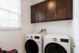 2335 Melrose Landing - Photo 19