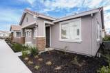 2335 Melrose Landing - Photo 2