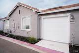 2335 Melrose Landing - Photo 4