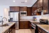 2335 Melrose Landing - Photo 6