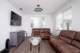 2335 Melrose Landing - Photo 8