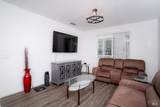 2335 Melrose Landing - Photo 9