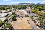 0 Parker Street - Photo 10