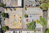0 Parker Street - Photo 11
