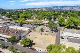0 Parker Street - Photo 12